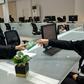 Saudi Arabia now allows women over the age of 21 to obtain passports without seeking the approval of their 'guardians'