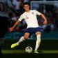 England defender Declan Rice has revealed threats have been made against him and his family