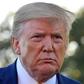 President Donald Trump says that Turkey will face sanctions over its military incursion into northeastern Syria