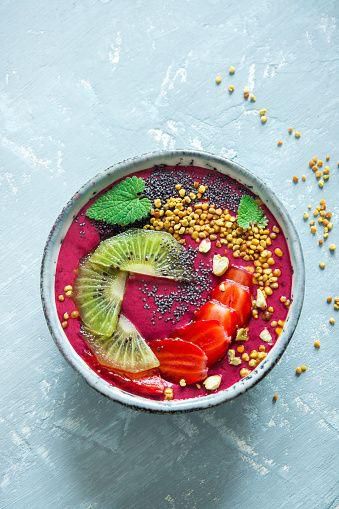 40 Snacks You Used To Think Were Healthy