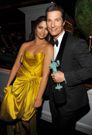49 Celebrity Couples Who Make It Work Despite Huge Age Gaps