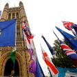 EU leaders are due to decide within days on the length of a Brexit extension