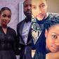 8 Ghanaian celebrity break-ups that broke our hearts