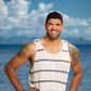 Meet the Cast of Survivor 39: Island of the Idols