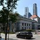 Authorities in tightly controlled Singapore -- long criticised for restricting civil liberties -- insist the measures are necessary to stop falsehoods circulating