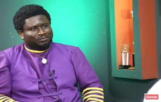Ghanaian pastor claims Jesus married Mary Magdalene and had 4 children in France