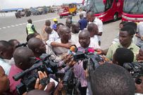 MP for Manso Adubia in the Ashanti Region, made this proposal while interacting with journalists in Accra.