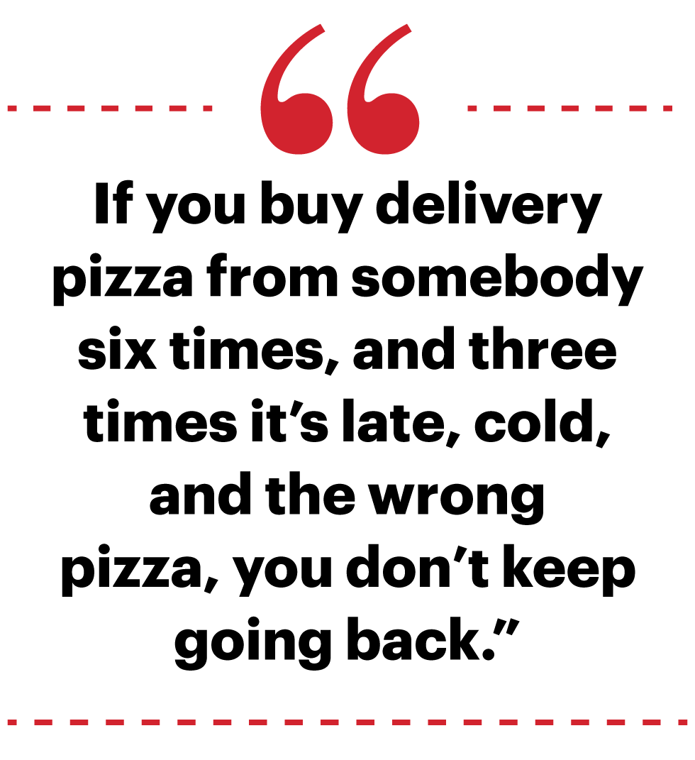 You're Wired to Support Your Favorite Sports Team