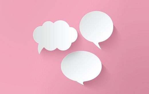 How To Tell Your S.O. About Your Depression