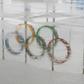 Russian athletes face fresh sanctions in the build-up to the Tokyo Olympics after the World Anti-Doping Agency found new inconsistencies in data provided by the country