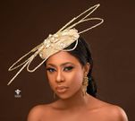 Selly Galley