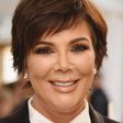Kris Jenner Looks Amazing In New No-Makeup Selfie