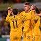 International debutant Harry Souttar scored in the 23rd minute, while Nepal notched an own goal off his attempt in the second half