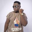 Ghanaian rapper CJ Biggerman debuts a new banger dubbed “chucku chucku” featuring Ezra Tamaa