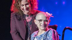 When Is Gypsy Blanchard's Prison Release Date?