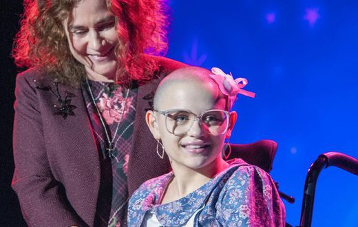 When Is Gypsy Blanchard's Prison Release Date?