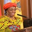Trust in us, we can deliver Ghana from hardships – NDP to Ghanaians