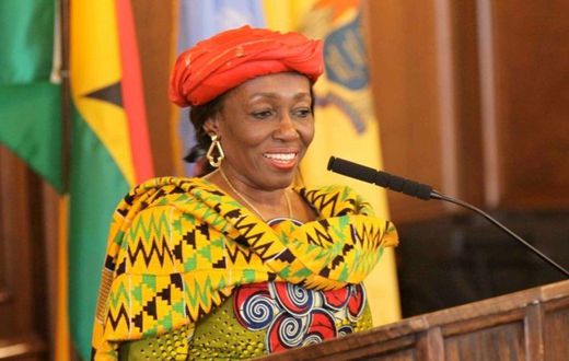 Trust in us, we can deliver Ghana from hardships – NDP to Ghanaians