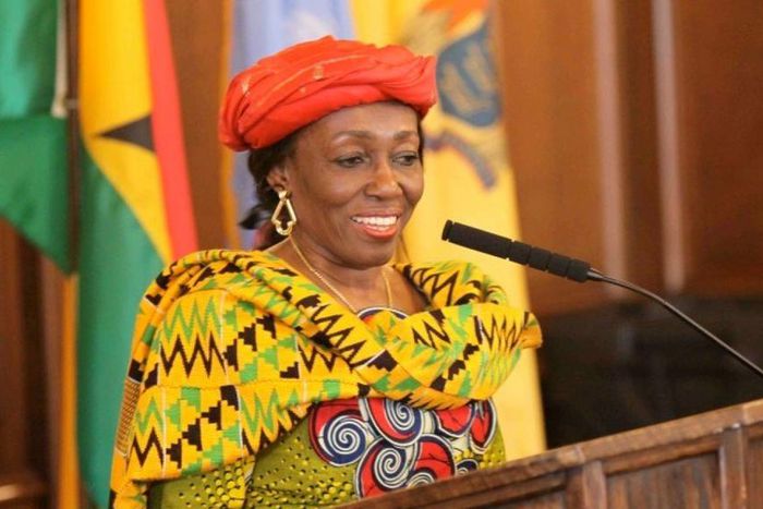 Trust in us, we can deliver Ghana from hardships – NDP to Ghanaians