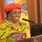 Trust in us, we can deliver Ghana from hardships – NDP to Ghanaians
