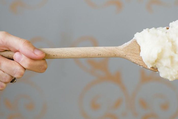 Watch Dr. Pimple Popper Remove a Stubborn Cyst