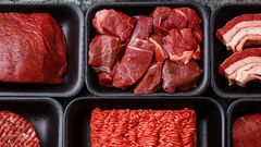 What Critics Get Wrong About the Red Meat Debate