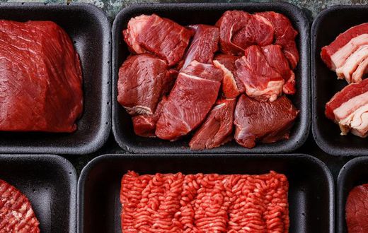 What Critics Get Wrong About the Red Meat Debate