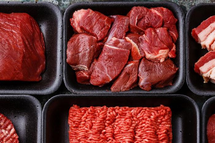 What Critics Get Wrong About the Red Meat Debate