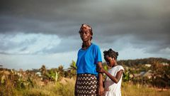 'The Burial of Kojo' review: A dazzling modern fable