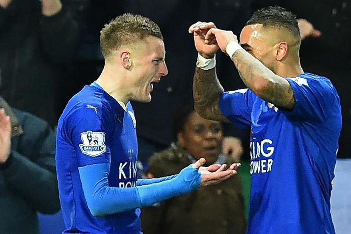 ___4638950___https:______static.pulse.com.gh___webservice___escenic___binary___4638950___2016___2___3___2___vardy-cropped_c18kh67qtva3124bqx6o3cnt1