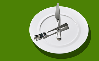 What to Know Before Starting Intermittent Fasting