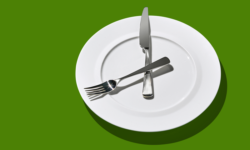 What to Know Before Starting Intermittent Fasting