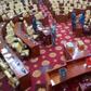 Ghana parliament