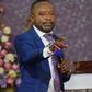Mahama wasting his time, he can never become President again – Owusu Bempah