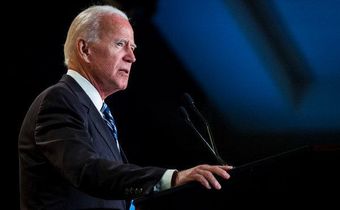 Biden scrambles to stem crisis after Lucy Flores' allegation