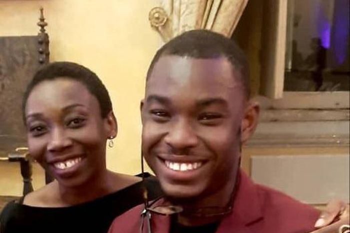 Two Young Ghanaian Designers Join Gucci’s Design Fellowship Program