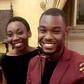 Two Young Ghanaian Designers Join Gucci’s Design Fellowship Program