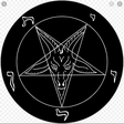 Young man who’s desperate to join Illuminati gets 'disappointing' advice from Church of Satan