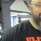 How This Army Vet Lost 100 Pounds and Got Jacked