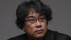 It's Bong Joon Ho's Dystopia. We Just Live in It.