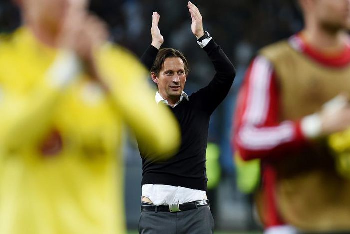 ___4108630___https:______static.pulse.com.gh___webservice___escenic___binary___4108630___2015___8___27___10___rogerschmidt-cropped_1p85anpusaluh1mhvzysr0xr9k_2