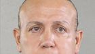 Mail Bomb Suspect Who Targeted Clinton, Obama and Other Democrats to Plead Guilty