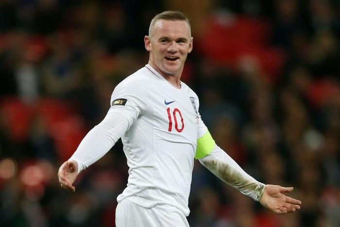 Wayne Rooney has been given an extra one-game ban following his sending off for D.C. United earlier this month