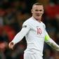 Wayne Rooney has been given an extra one-game ban following his sending off for D.C. United earlier this month