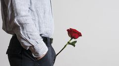 Your Ultimate Guide To Make-Up Sex