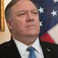 Secretary of State Mike Pompeo says the Trump administration will further tighten its ban on allowing US funds to promote abortion overseas