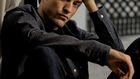 What Can Robert Pattinson Do to Keep You Guessing?