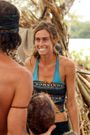 Where Are All Of The 'Survivor' Winners Now?