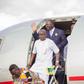 Check out Otumfuo's GHc 1.2m Rolls Royce Phantom