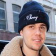 Justin Bieber Got Himself a Very Expensive Watch